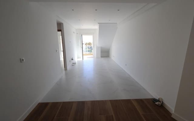 Ático de 2 habitaciones en Cabo Roig, Orihuela en venta con garaje - 239.000 € (Ref: 9946577)