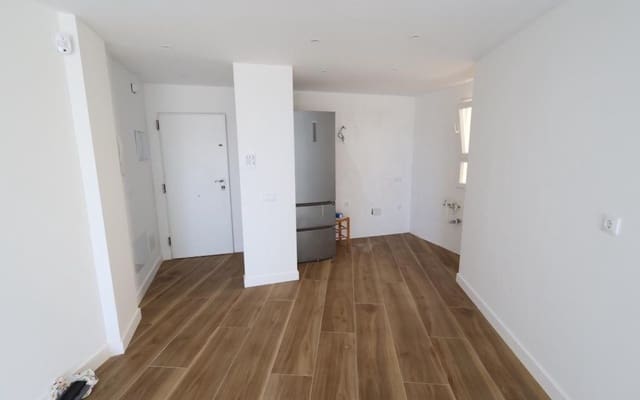 2 bedroom Penthouse for sale in Cabo Roig, Orihuela with garage - € 239,000 (Ref: 9946577)