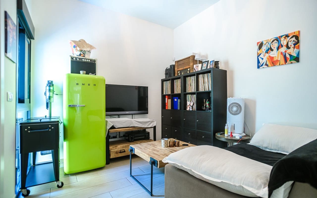 Chalet de 3 habitaciones en Algorfa en venta con piscina garaje - 600.000 € (Ref: 9946578)