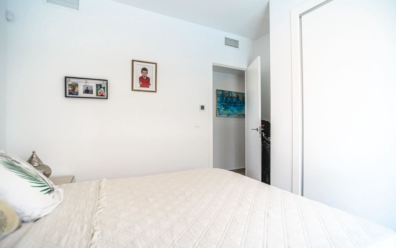Chalet de 3 habitaciones en Algorfa en venta con piscina garaje - 600.000 € (Ref: 9946578)