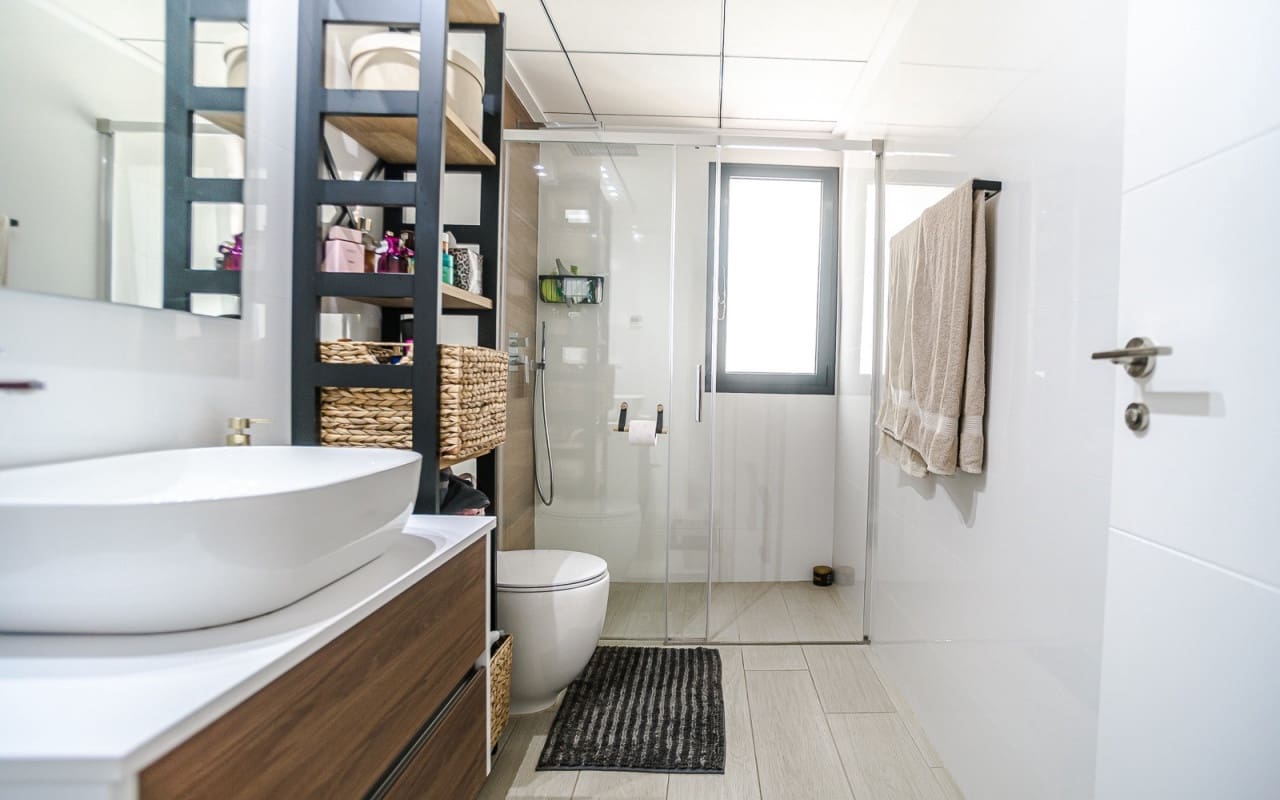 Chalet de 3 habitaciones en Algorfa en venta con piscina garaje - 600.000 € (Ref: 9946578)