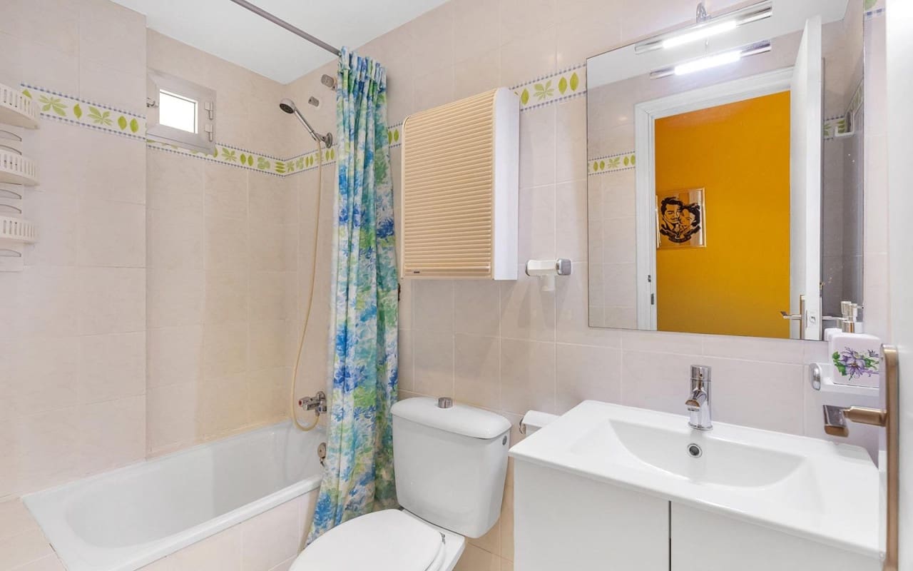 1 bedroom Beach Apartment for sale in La Mata - € 149,900 (Ref: 9946580)