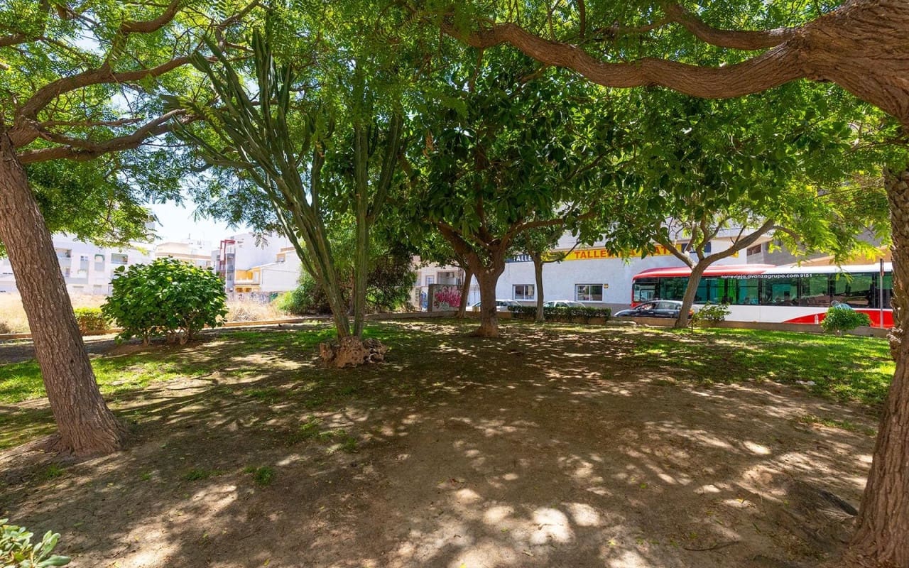 1 bedroom Beach Apartment for sale in La Mata - € 149,900 (Ref: 9946580)