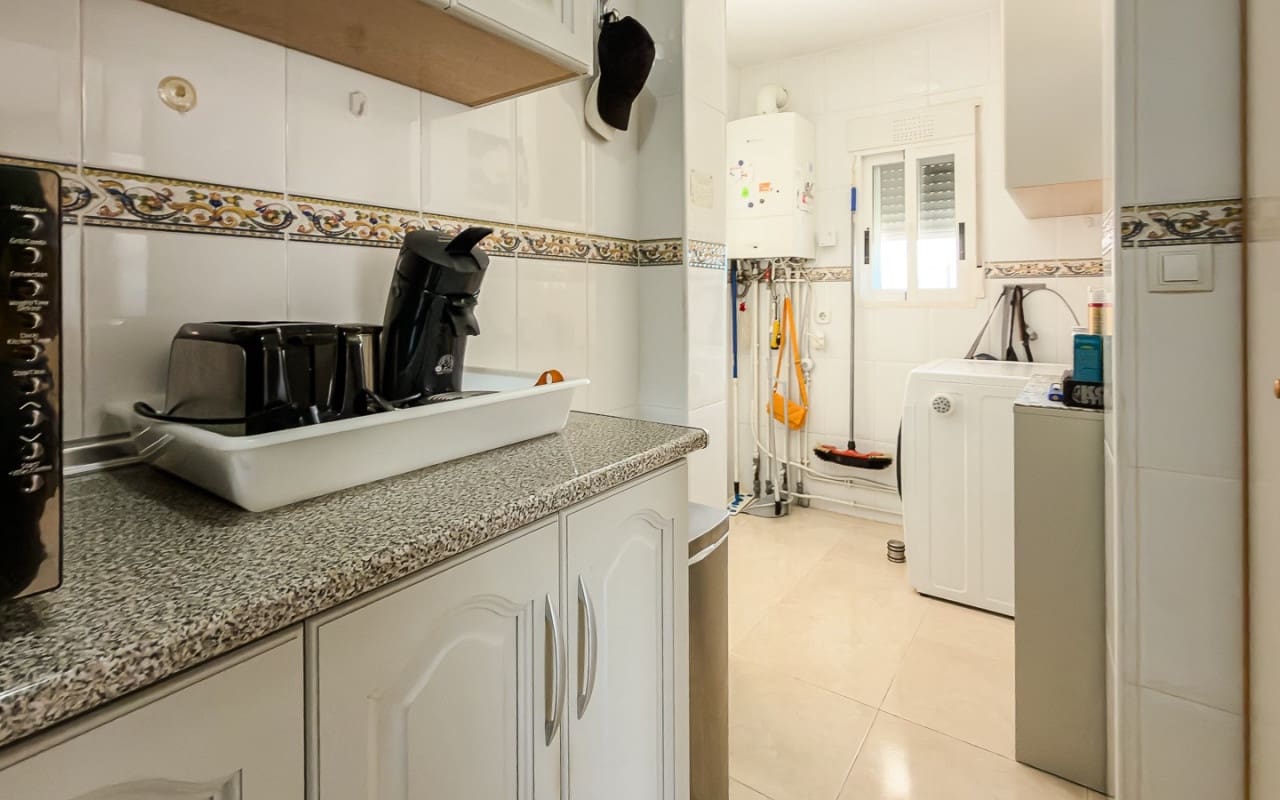 3 bedroom Finca/Country House for sale in Catral with pool - € 585,500 (Ref: 9946581)