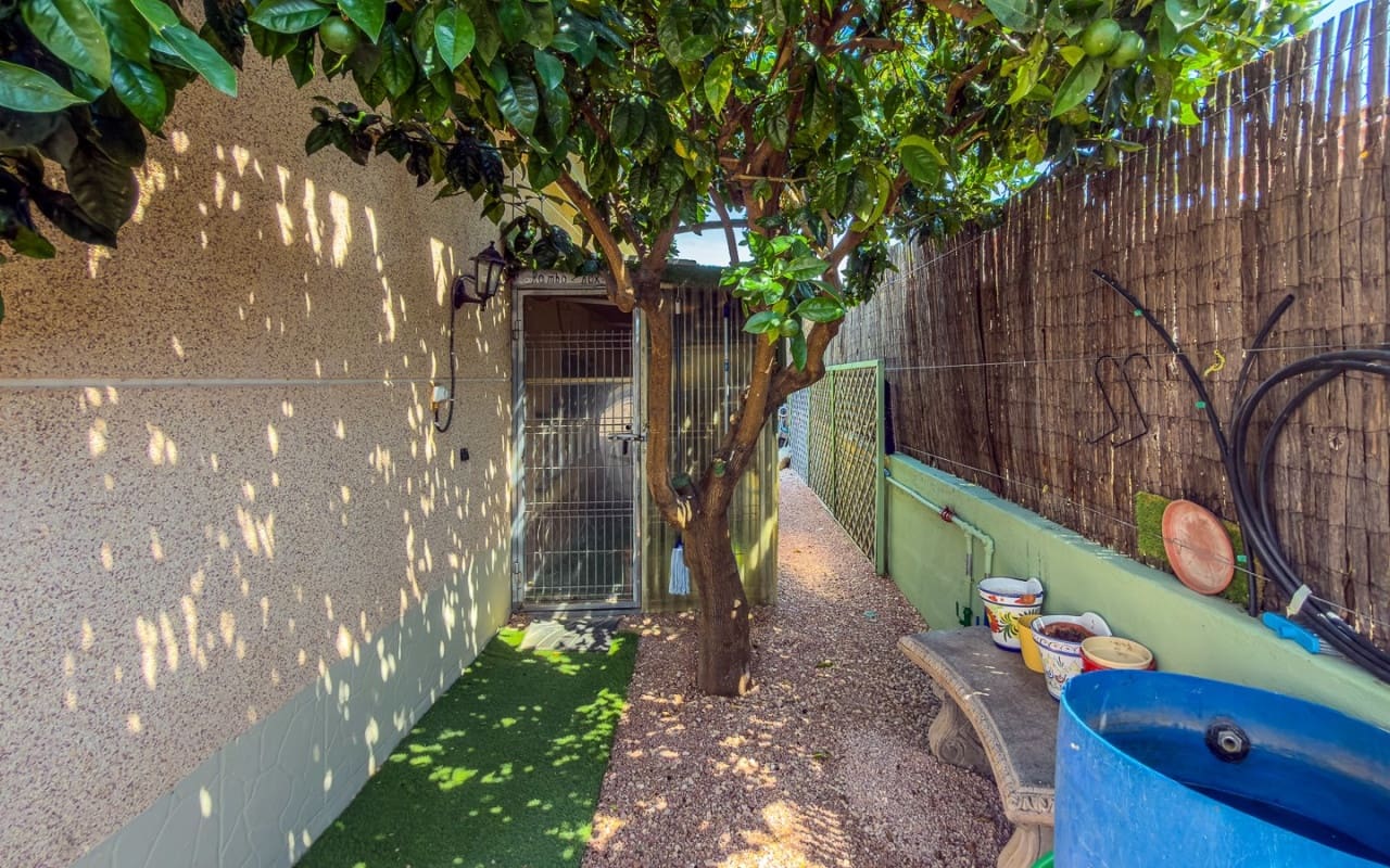 3 bedroom Finca/Country House for sale in Catral with pool - € 585,500 (Ref: 9946581)