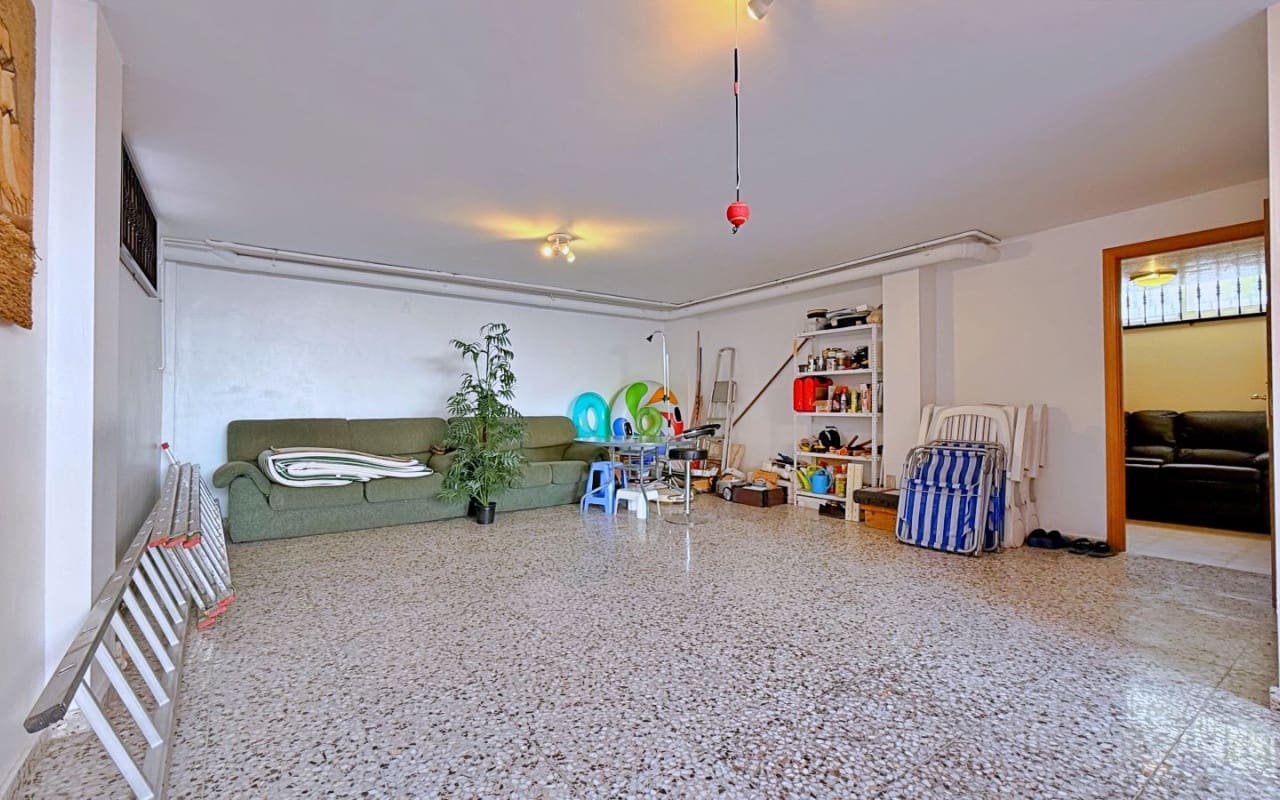 4 quarto Moradia para venda em Orihuela Costa - 379 000 € (Ref: 9950148)