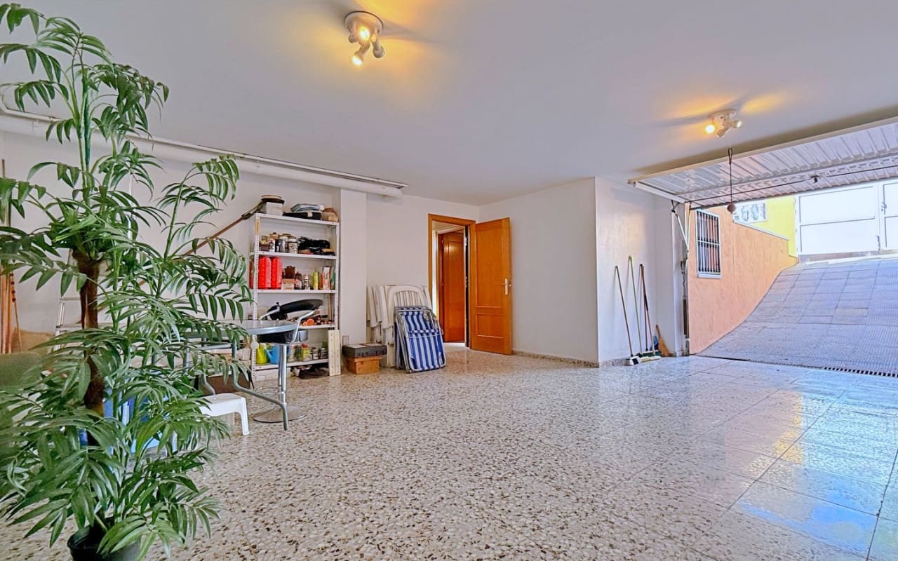 4 quarto Moradia para venda em Orihuela Costa - 379 000 € (Ref: 9950148)