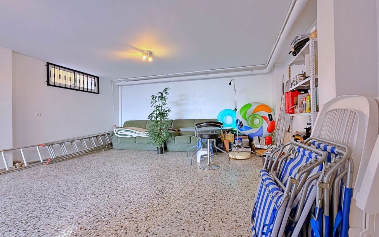 4 quarto Moradia para venda em Orihuela Costa - 379 000 € (Ref: 9950148)