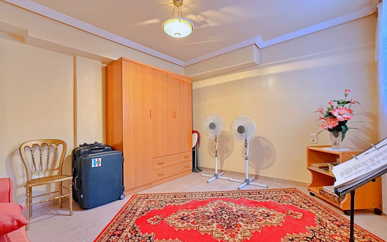 4 quarto Moradia para venda em Orihuela Costa - 379 000 € (Ref: 9950148)