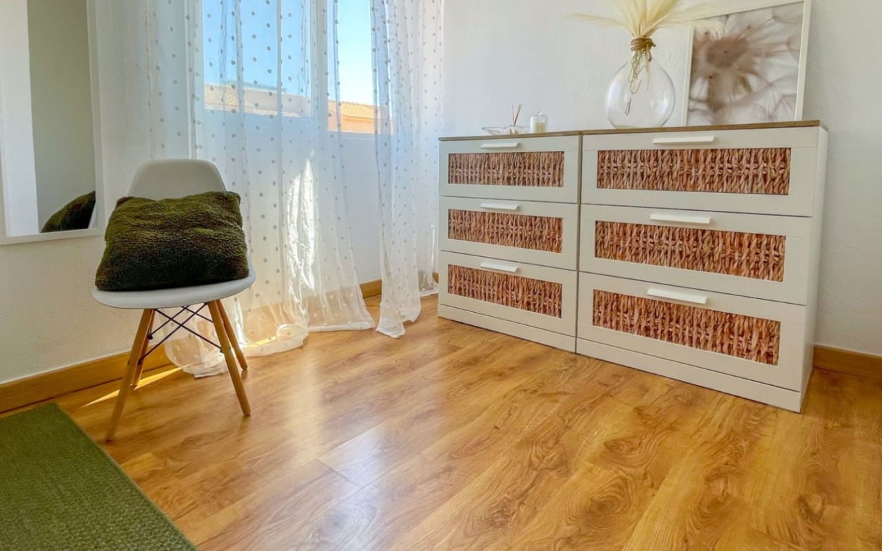 3 slaapkamer Huis te koop in Playa Flamenca met zwembad - € 285.000 (Ref: 9950149)
