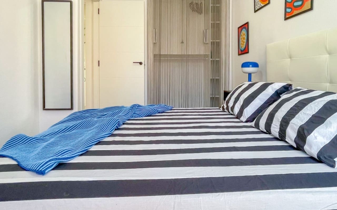 3 slaapkamer Huis te koop in Playa Flamenca met zwembad - € 285.000 (Ref: 9950149)