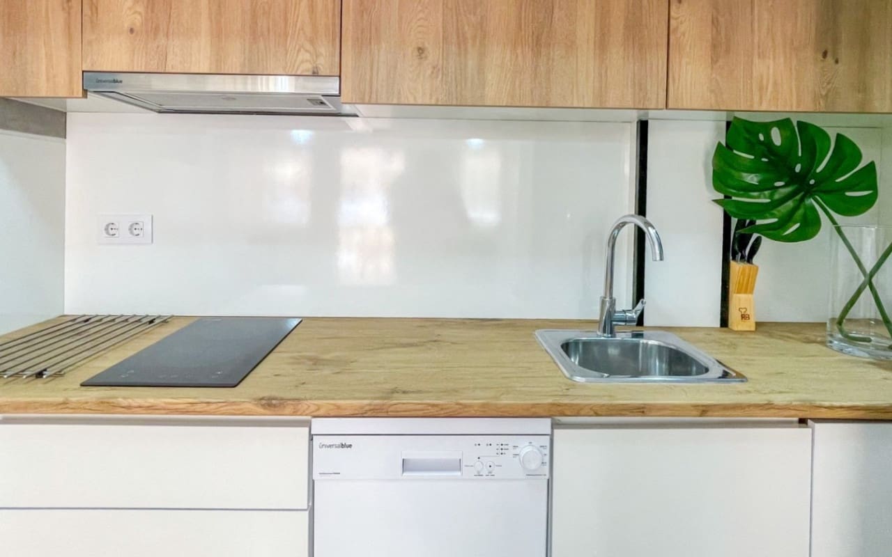 3 slaapkamer Huis te koop in Playa Flamenca met zwembad - € 285.000 (Ref: 9950149)