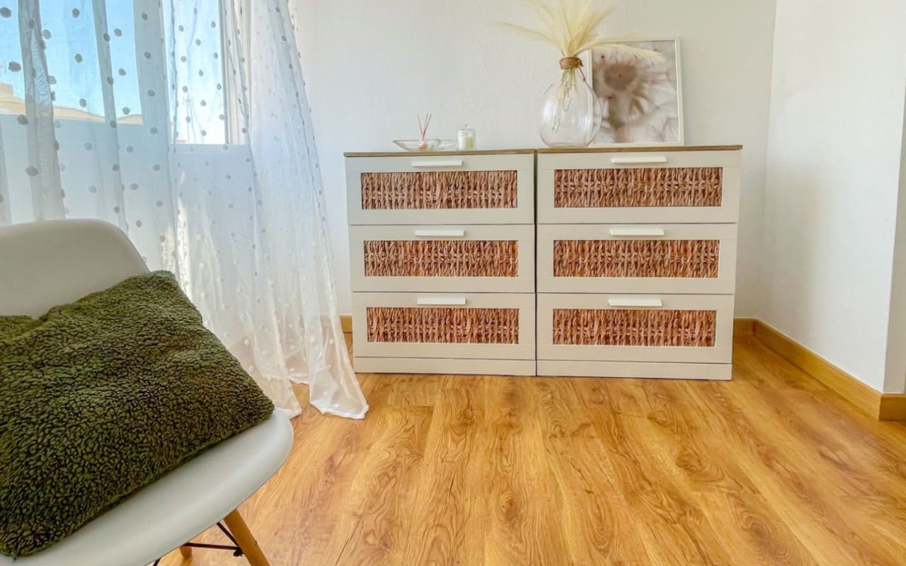 3 slaapkamer Huis te koop in Playa Flamenca met zwembad - € 285.000 (Ref: 9950149)