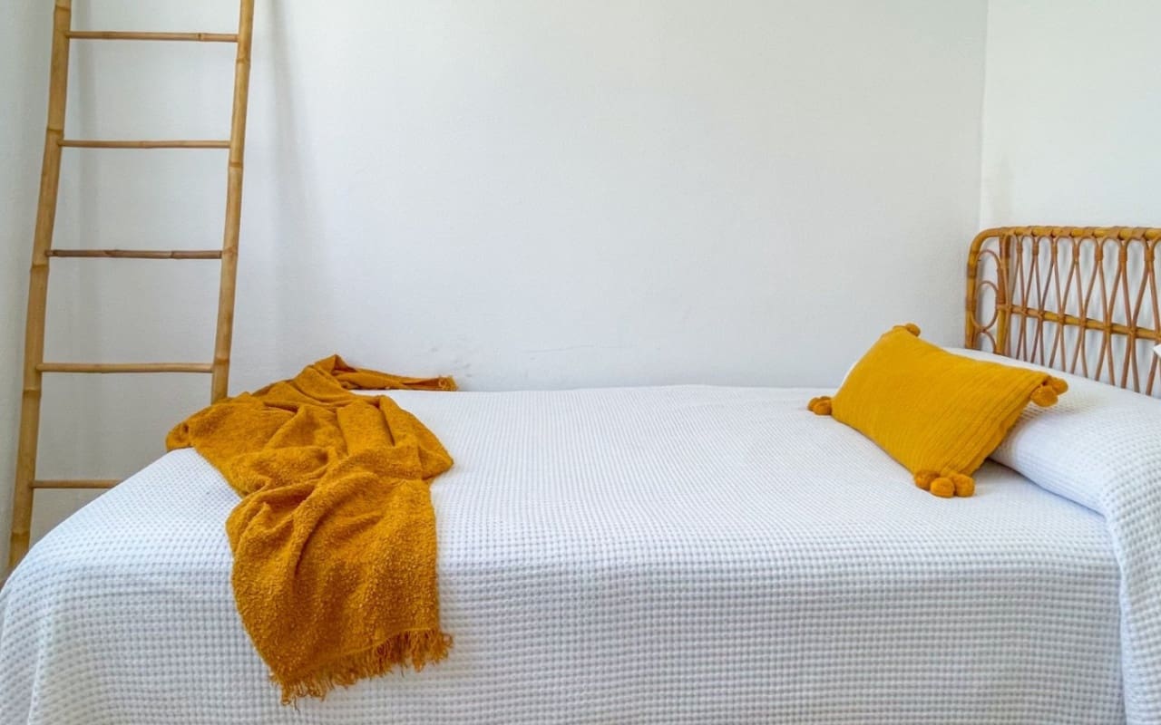 3 slaapkamer Huis te koop in Playa Flamenca met zwembad - € 285.000 (Ref: 9950149)