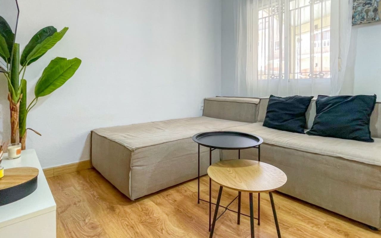 3 slaapkamer Huis te koop in Playa Flamenca met zwembad - € 285.000 (Ref: 9950149)