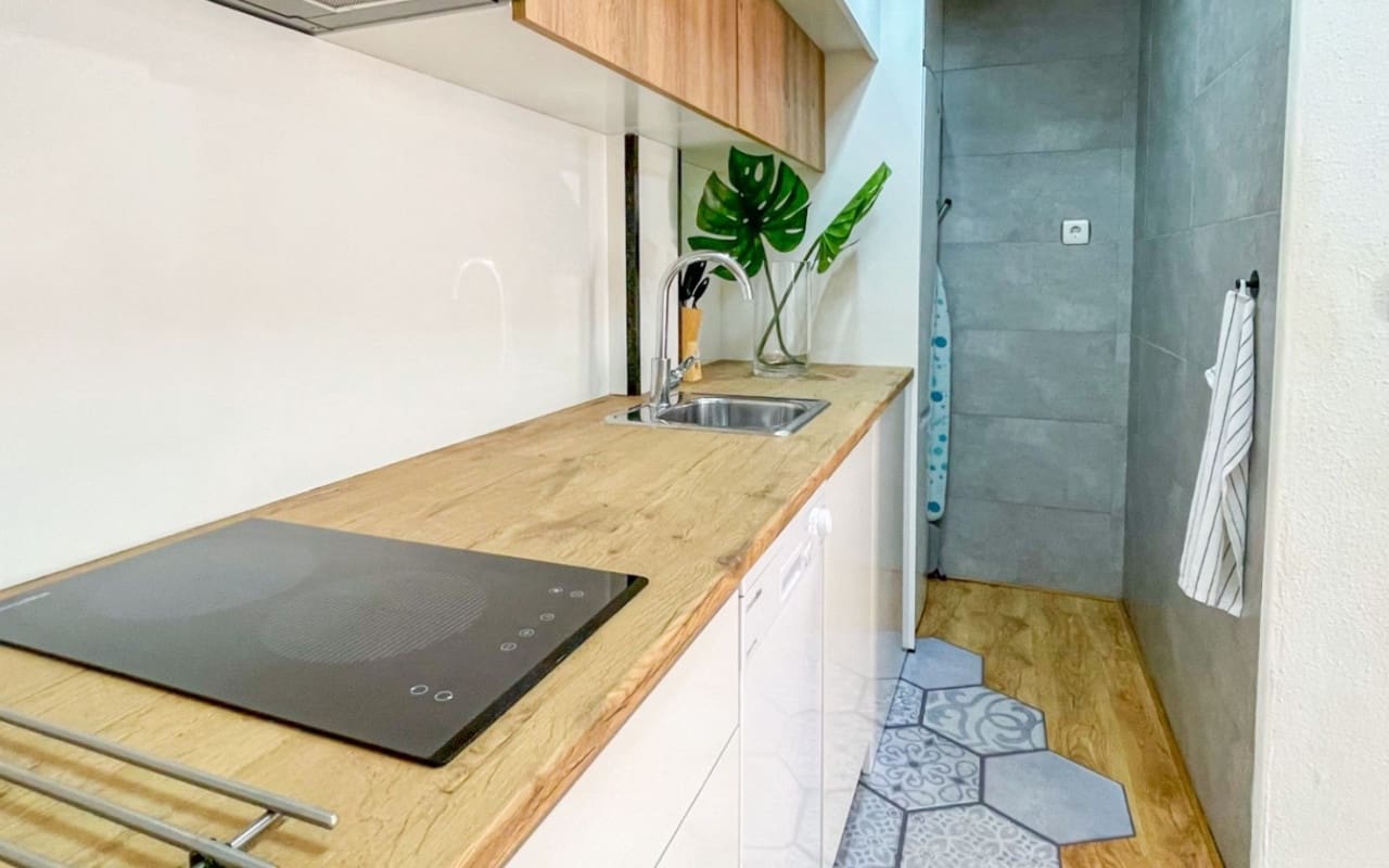 3 slaapkamer Huis te koop in Playa Flamenca met zwembad - € 285.000 (Ref: 9950149)