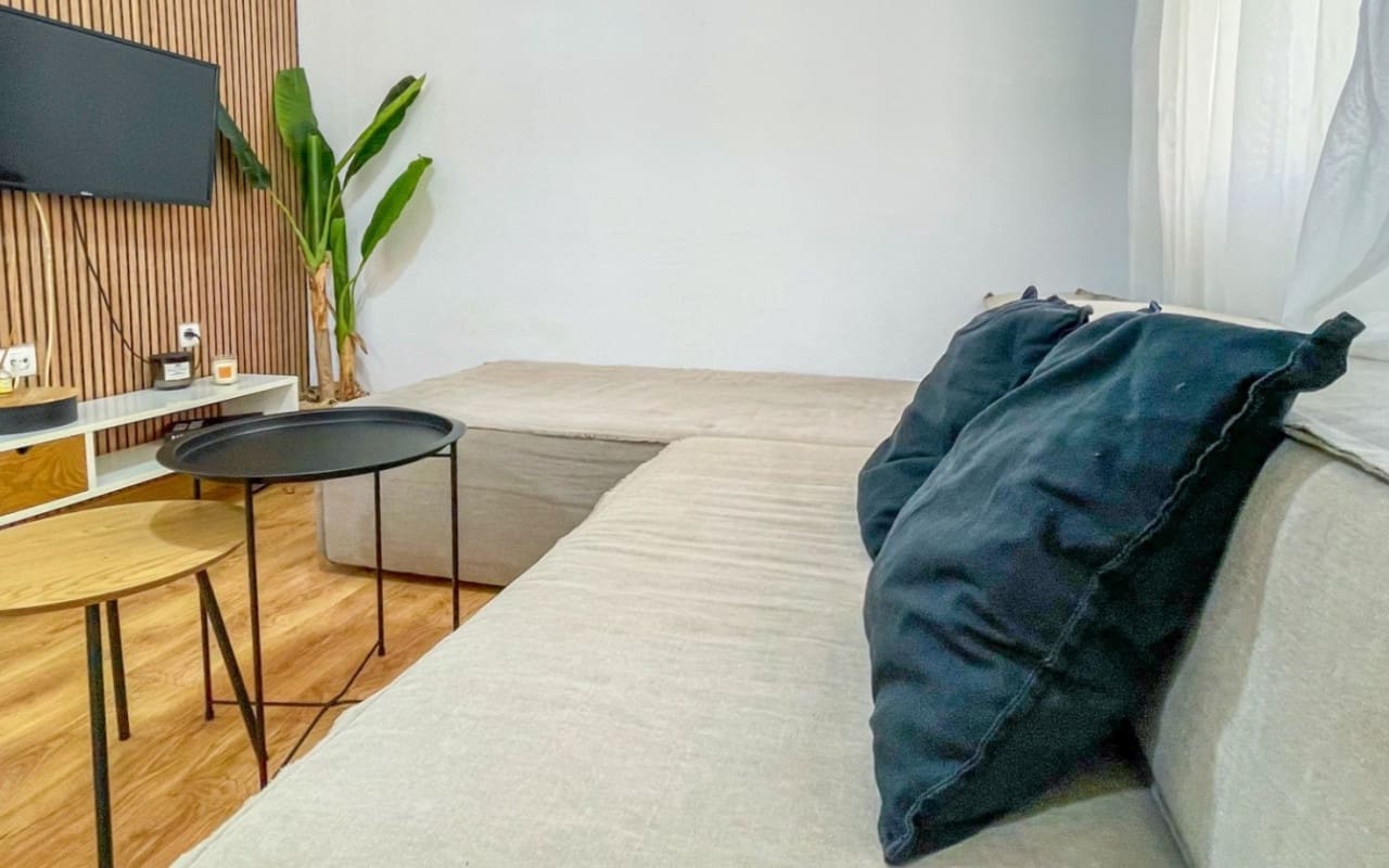 3 slaapkamer Huis te koop in Playa Flamenca met zwembad - € 285.000 (Ref: 9950149)
