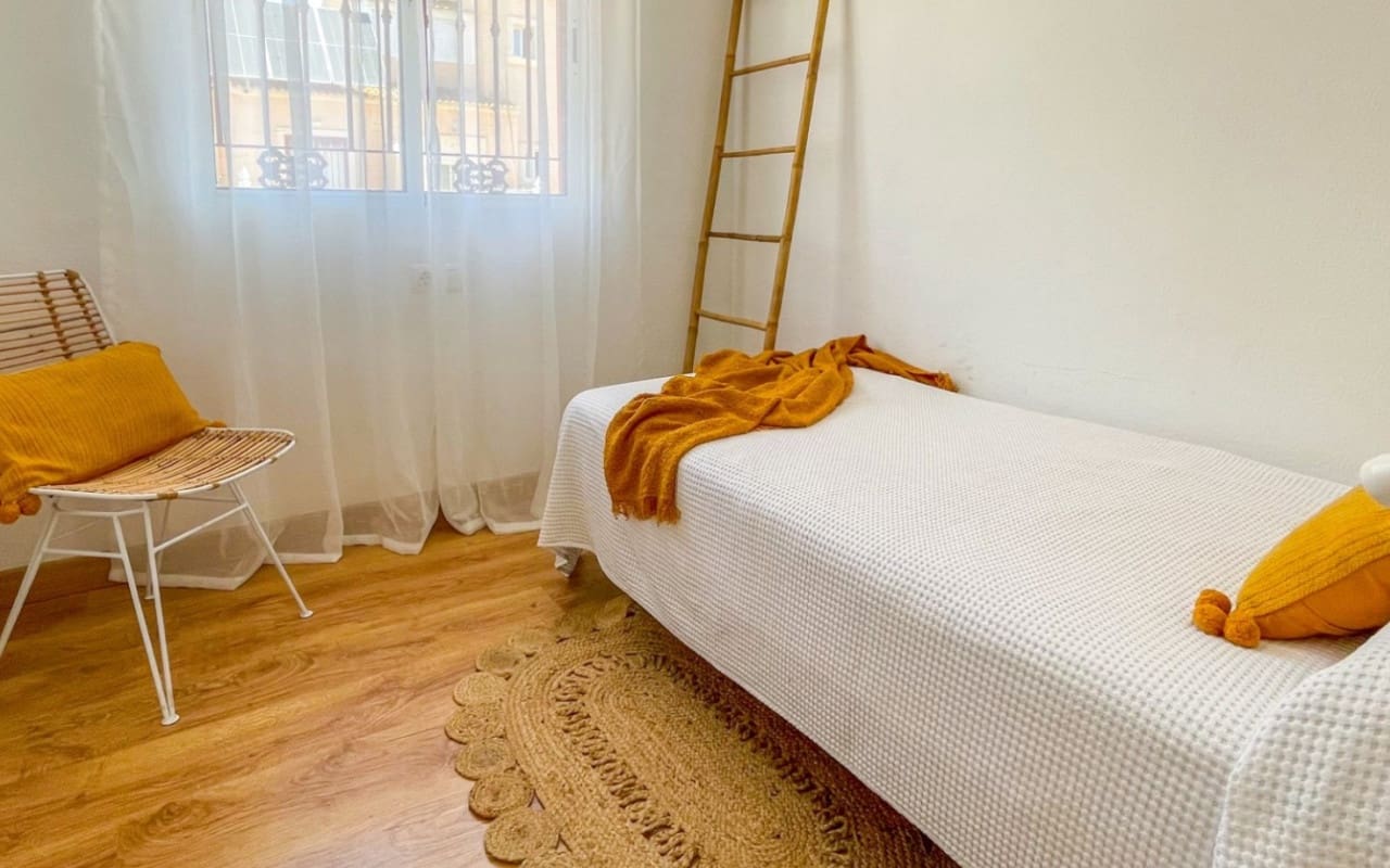 3 slaapkamer Huis te koop in Playa Flamenca met zwembad - € 285.000 (Ref: 9950149)