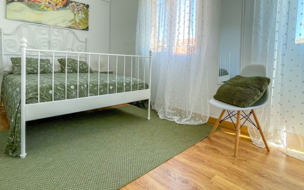 3 slaapkamer Huis te koop in Playa Flamenca met zwembad - € 285.000 (Ref: 9950149)
