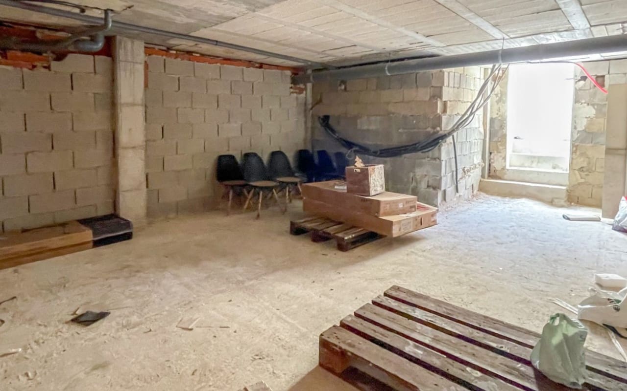 3 slaapkamer Huis te koop in Playa Flamenca met zwembad - € 285.000 (Ref: 9950149)