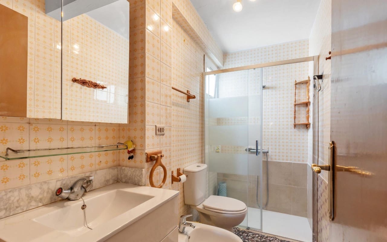 3 Zimmer Haus zu verkaufen in La Mata - 190.000 € (Ref: 9950150)