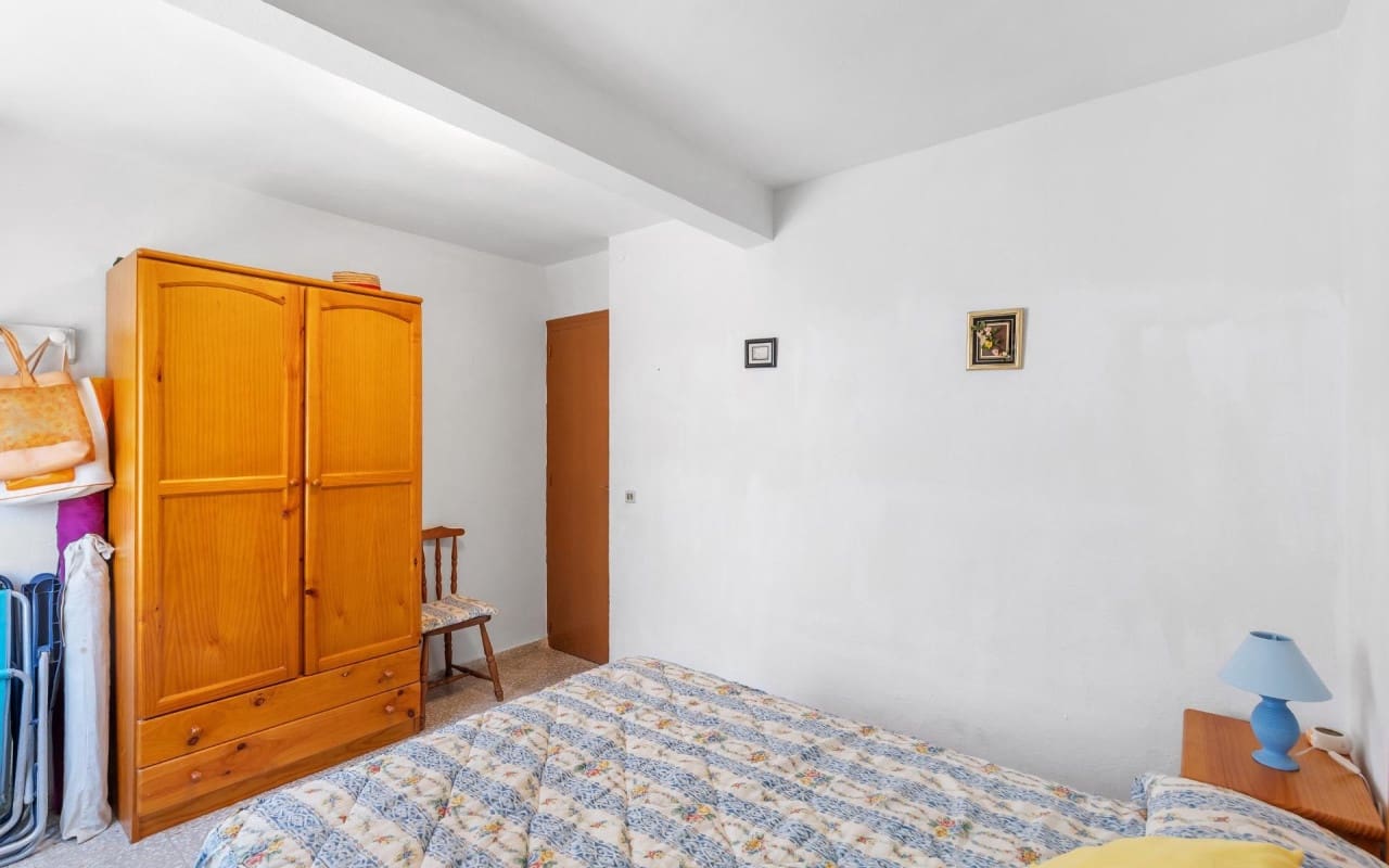 3 Zimmer Haus zu verkaufen in La Mata - 190.000 € (Ref: 9950150)