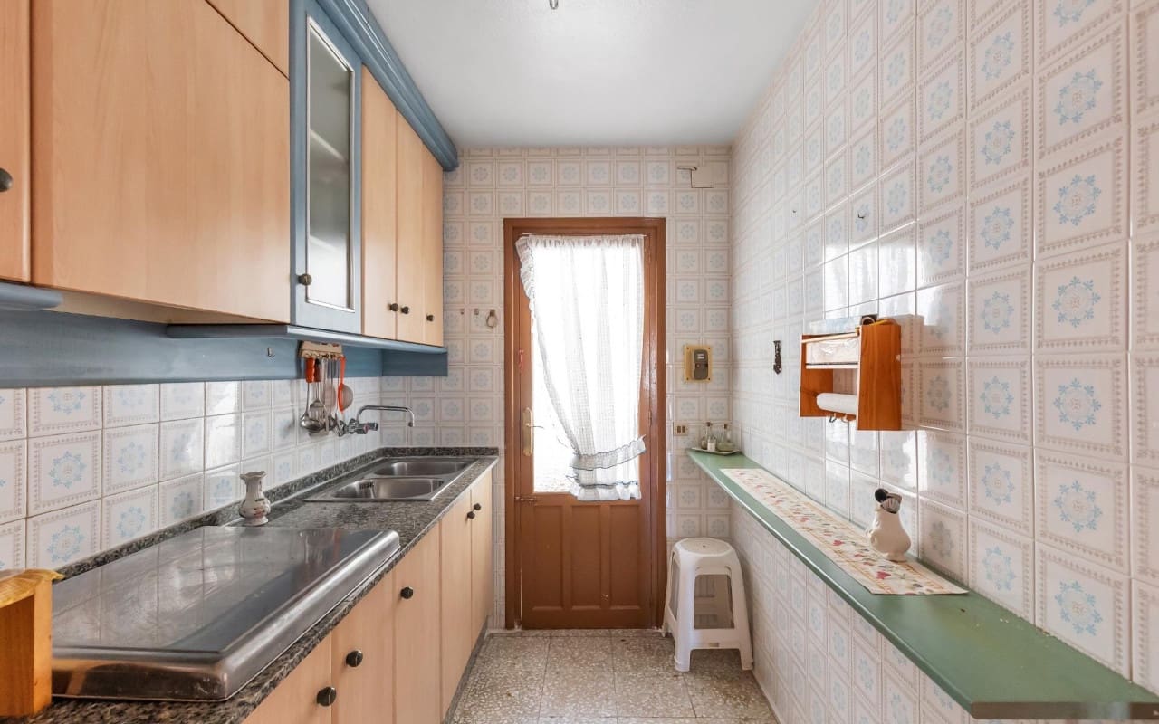 3 Zimmer Haus zu verkaufen in La Mata - 190.000 € (Ref: 9950150)