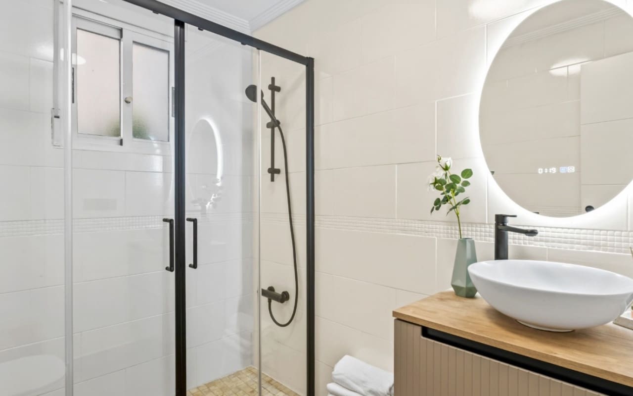 2 bedroom Apartment for sale in La Florida with pool - € 194,800 (Ref: 9950151)