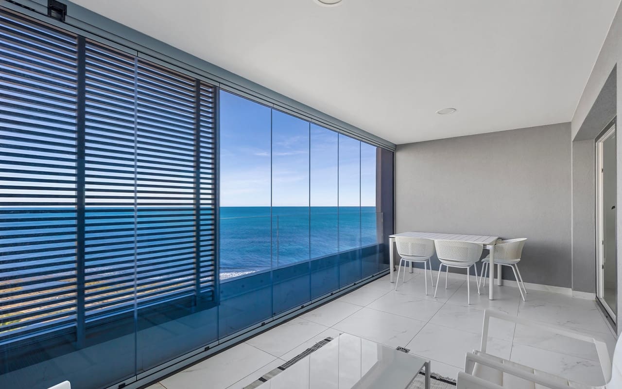 2 chambre Appartement à vendre à Punta Prima - 765 000 € (Ref: 9950152)