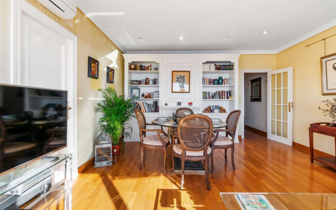 4 soveværelse Lejlighed til salg i Torrevieja - € 499.000 (Ref: 9950156)