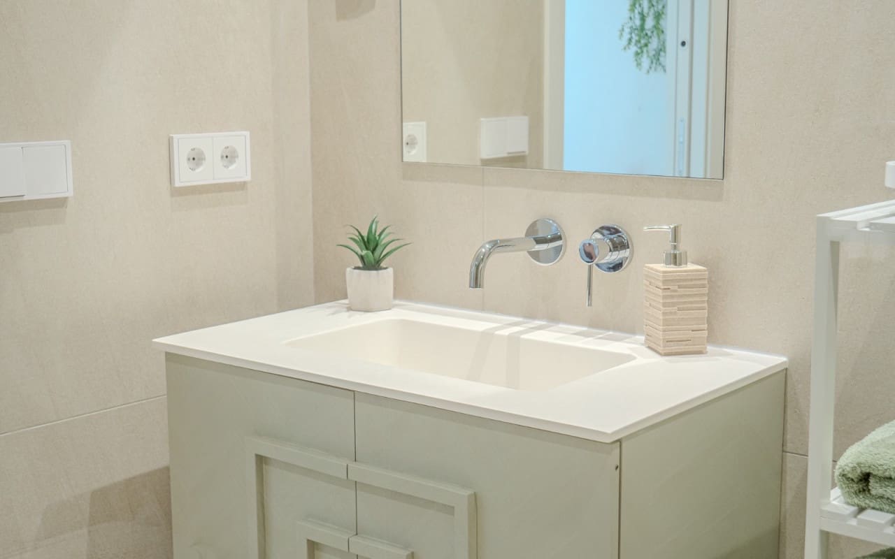 3 sypialnia Willa na sprzedaż w Rojales z basenem garażem - 930 000 € (Ref: 9953057)