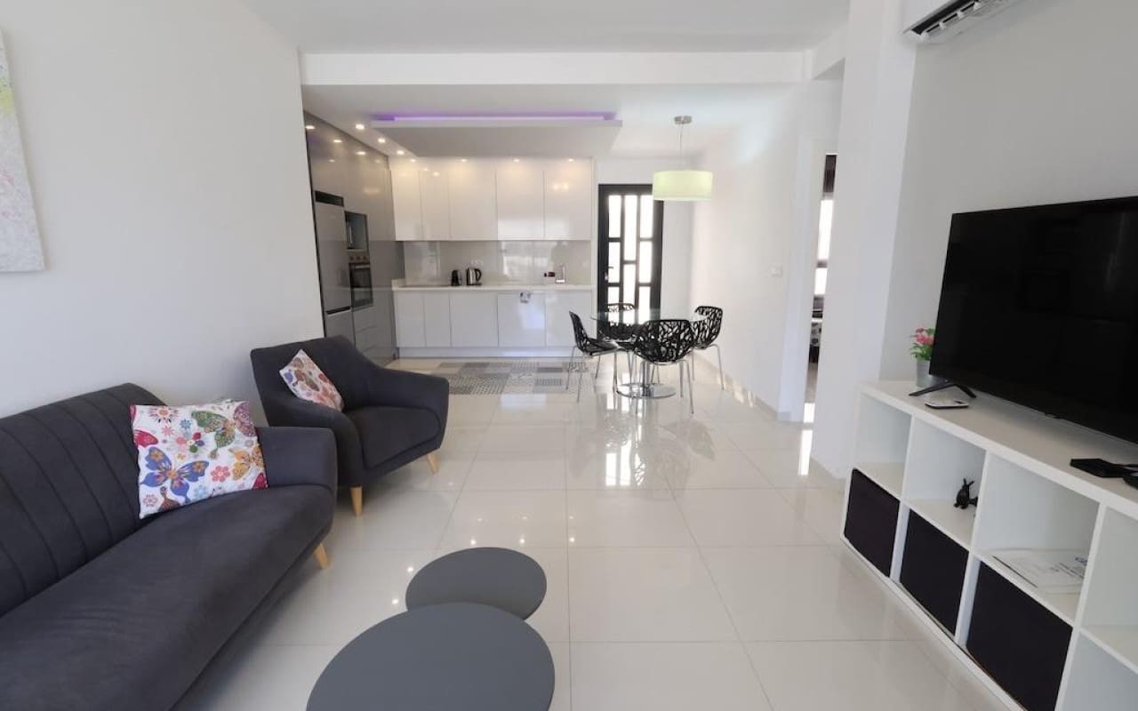 2 sypialnia Dom na sprzedaż w Torre de la Horadada z basenem - 259 500 € (Ref: 9956203)
