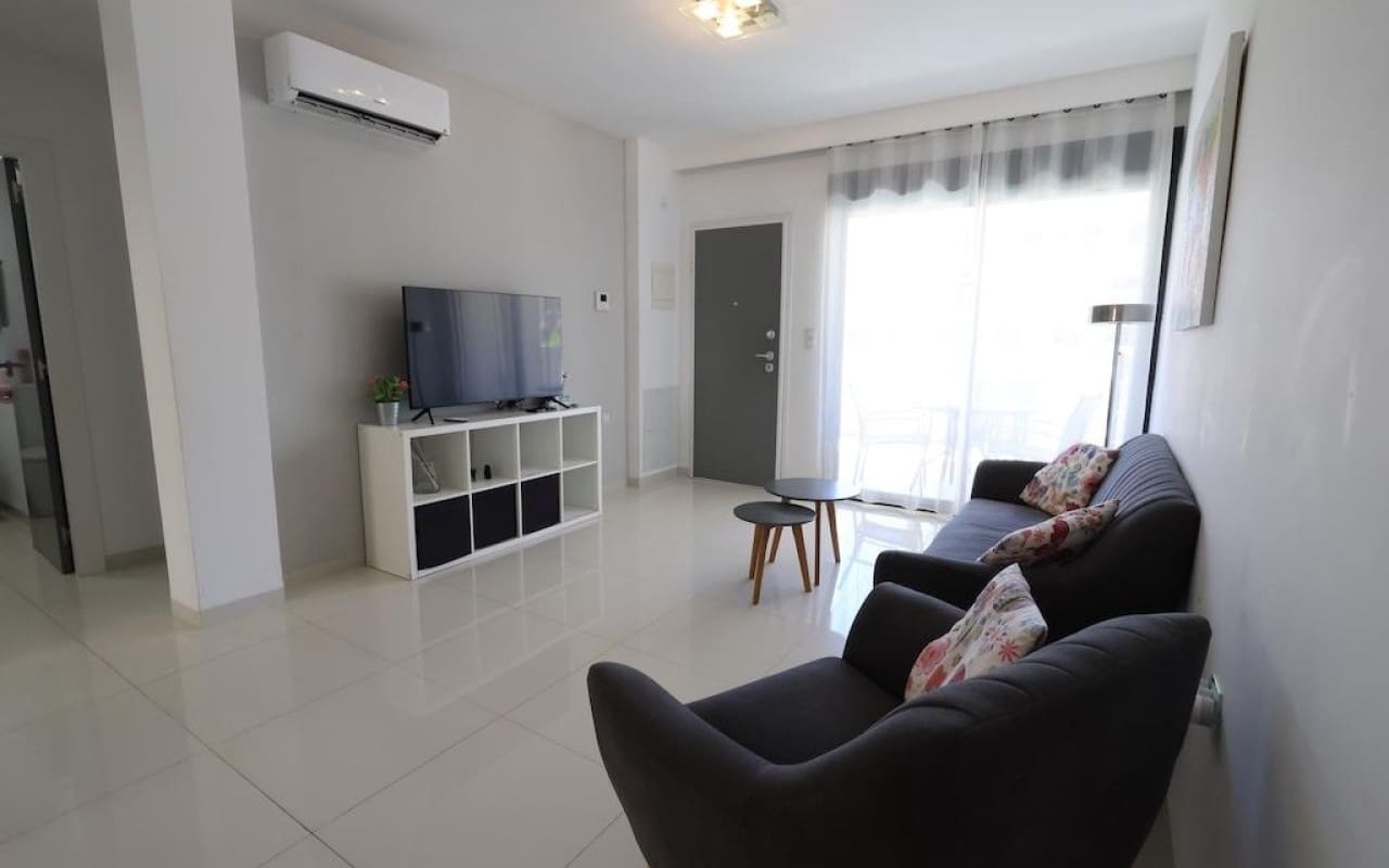 2 sypialnia Dom na sprzedaż w Torre de la Horadada z basenem - 259 500 € (Ref: 9956203)