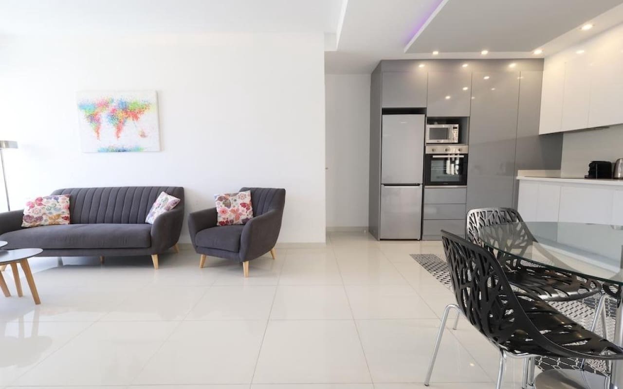 2 sypialnia Dom na sprzedaż w Torre de la Horadada z basenem - 259 500 € (Ref: 9956203)