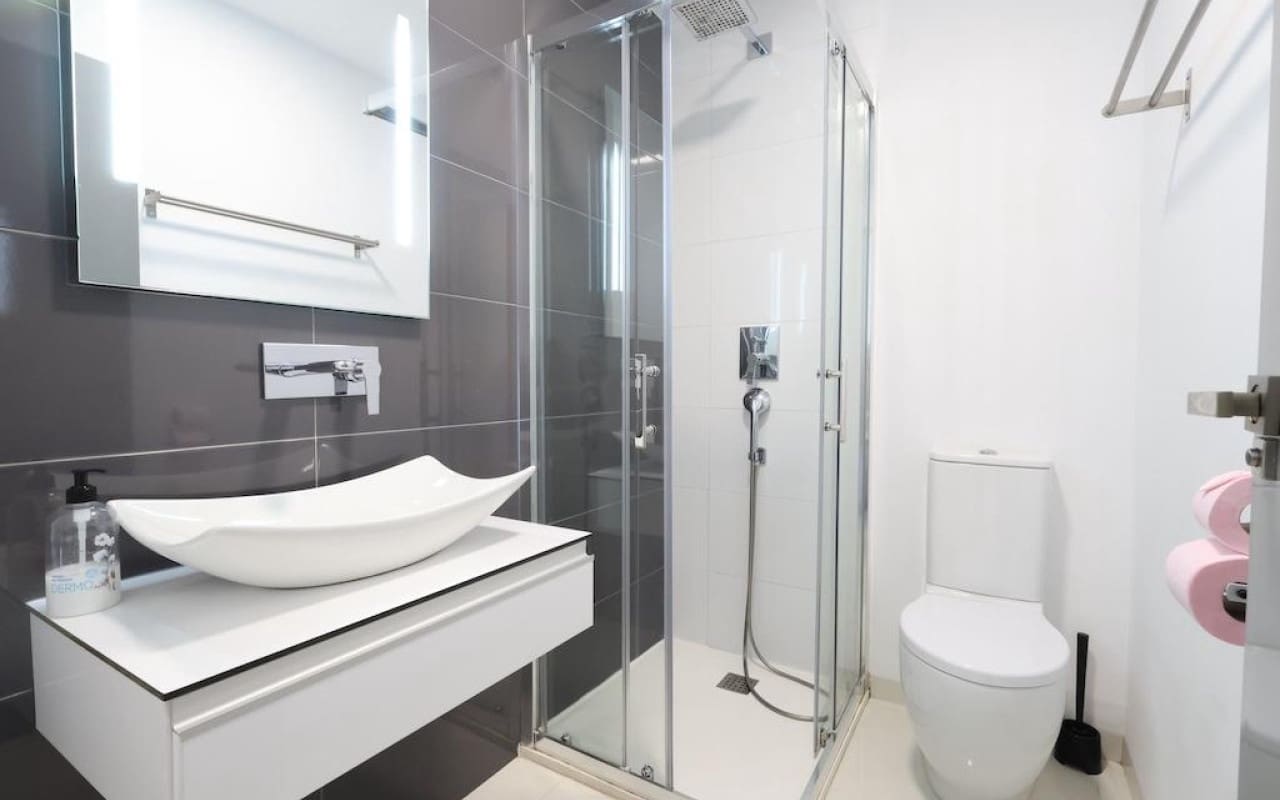 2 sypialnia Dom na sprzedaż w Torre de la Horadada z basenem - 259 500 € (Ref: 9956203)