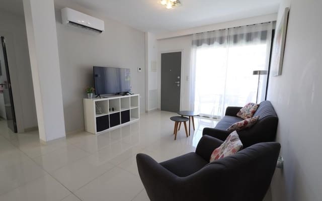 2 sypialnia Dom na sprzedaż w Torre de la Horadada, Pilar de la Horadada z basenem - 259 500 € (Ref: 9956203)