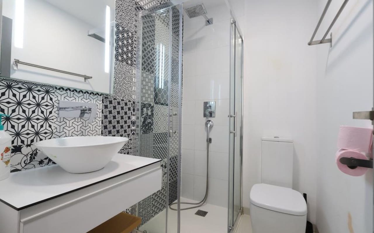 2 sypialnia Dom na sprzedaż w Torre de la Horadada z basenem - 259 500 € (Ref: 9956203)