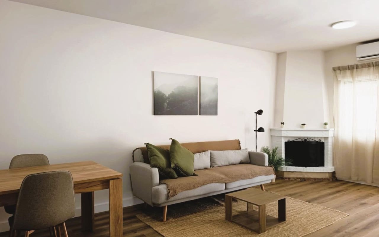 2 bedroom Townhouse for sale in La Regia - € 235,000 (Ref: 9956206)