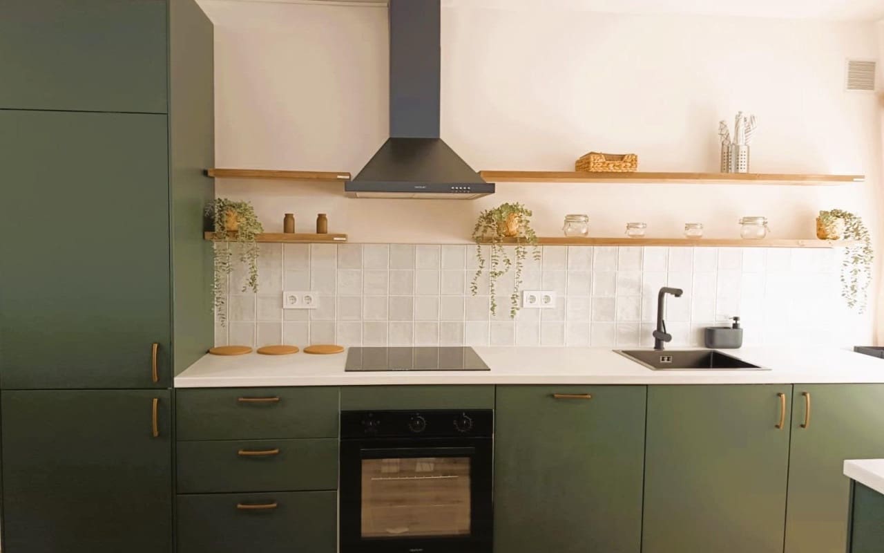 2 bedroom Townhouse for sale in La Regia - € 235,000 (Ref: 9956206)