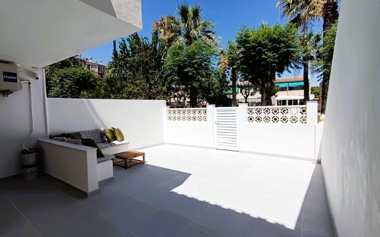 2 bedroom Townhouse for sale in La Regia - € 235,000 (Ref: 9956206)