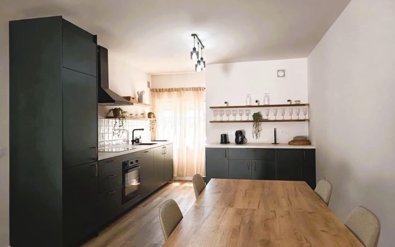 2 bedroom Townhouse for sale in La Regia - € 235,000 (Ref: 9956206)