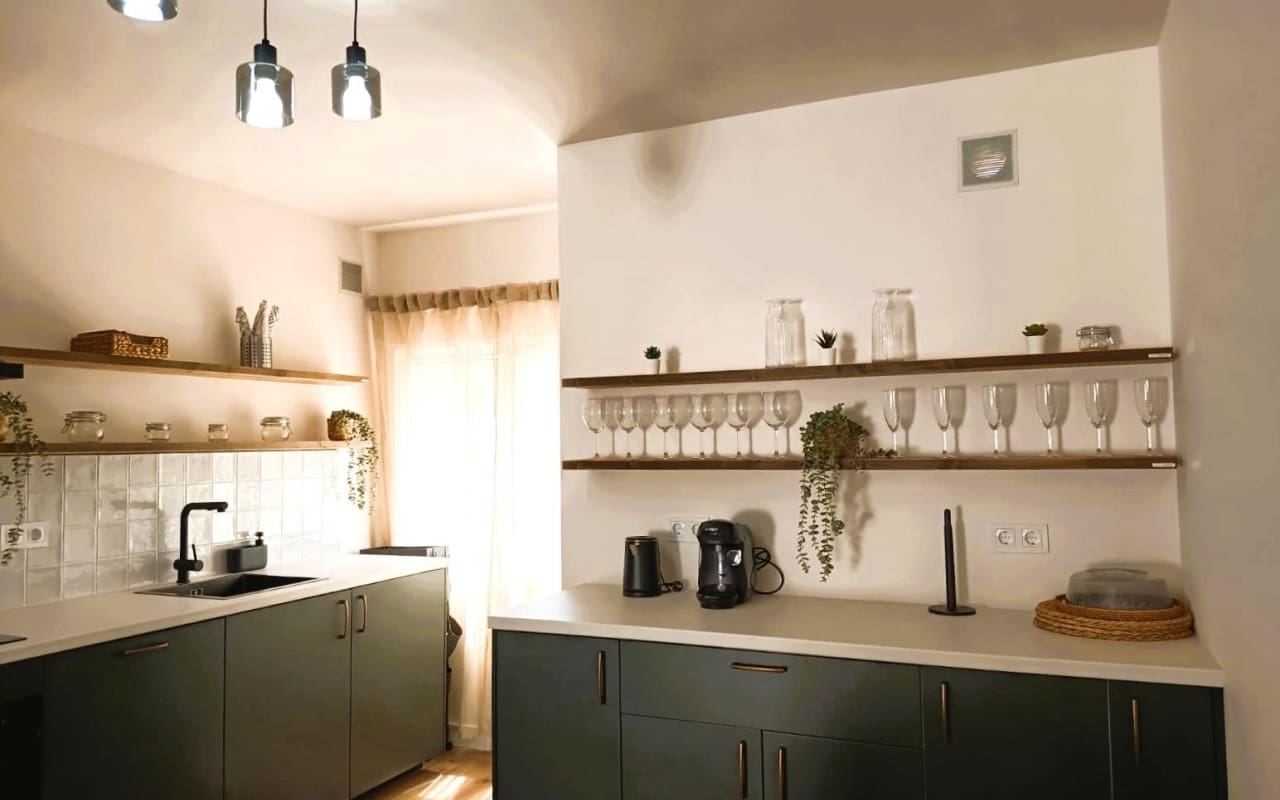 2 bedroom Townhouse for sale in La Regia - € 235,000 (Ref: 9956206)