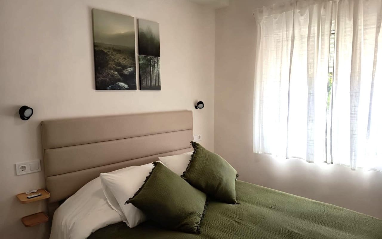 2 bedroom Townhouse for sale in La Regia - € 235,000 (Ref: 9956206)