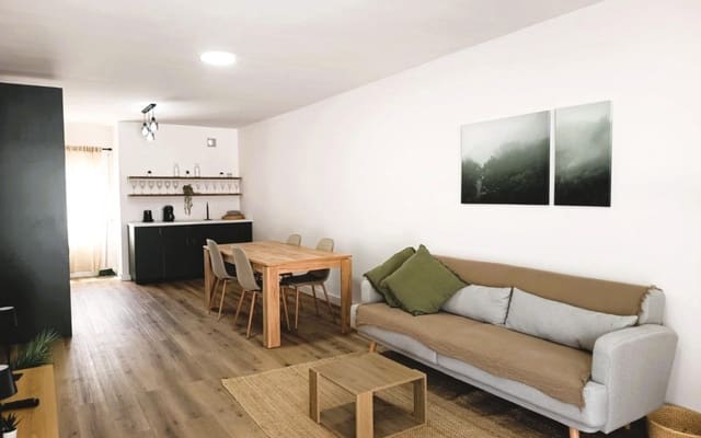 Casa de 2 habitaciones en La Regia, Orihuela en venta - 235.000 € (Ref: 9956206)