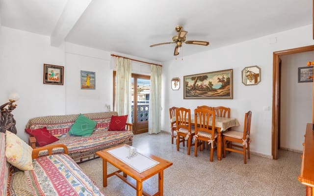 3 bedroom Townhouse for sale in Los Europeos, Torrevieja - € 190,000 (Ref: 9956207)