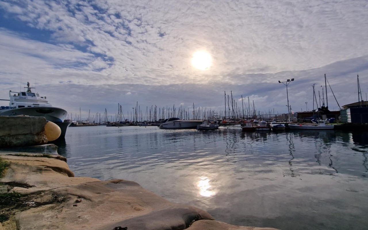 2 quarto Apartamento para venda em Torrevieja com piscina - 143 000 € (Ref: 9956211)