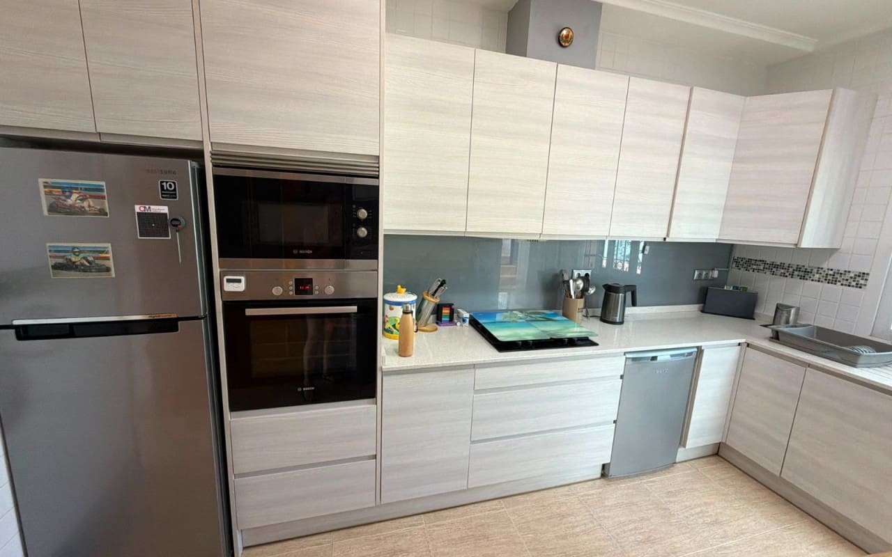 3 camera da letto Villa in vendita in Los Montesinos con piscina - 315.000 € (Rif: 9963989)