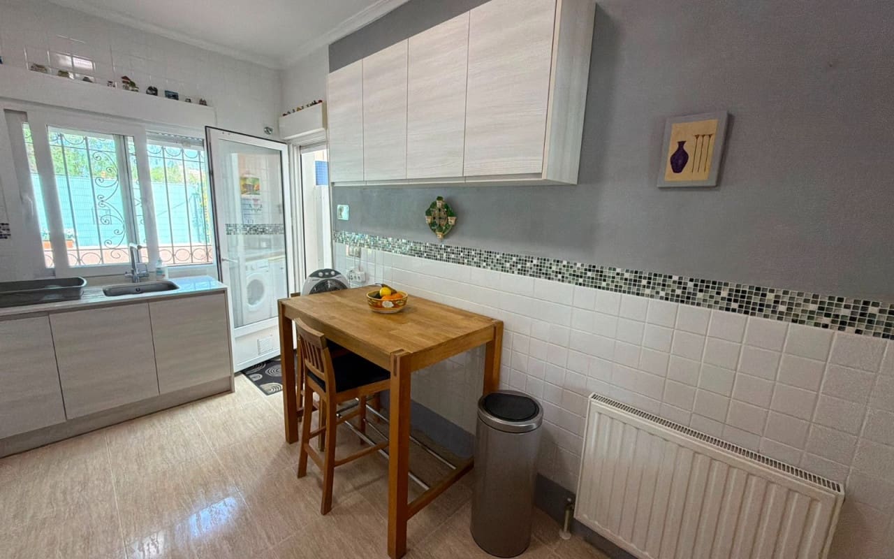 3 camera da letto Villa in vendita in Los Montesinos con piscina - 315.000 € (Rif: 9963989)