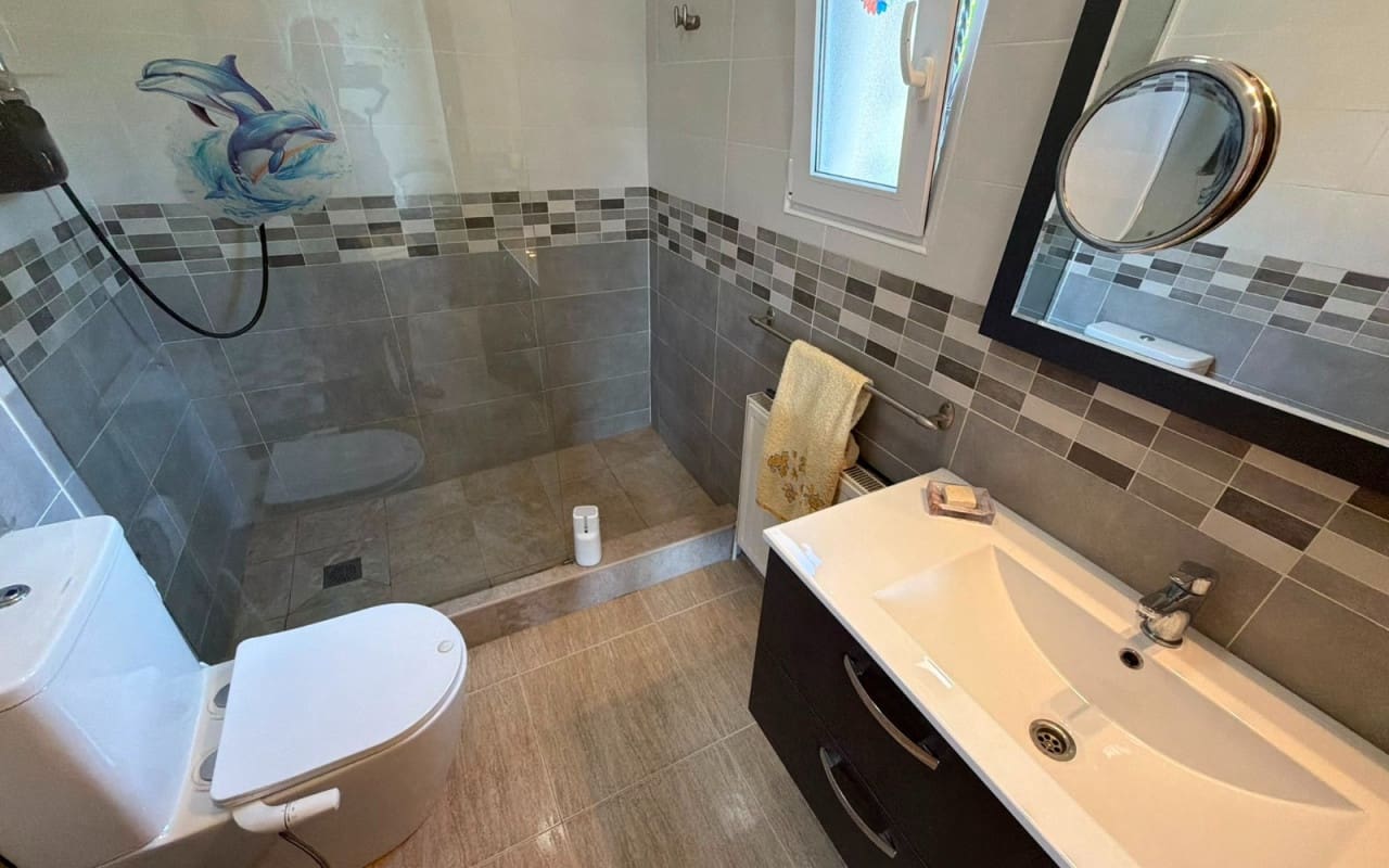 3 camera da letto Villa in vendita in Los Montesinos con piscina - 315.000 € (Rif: 9963989)