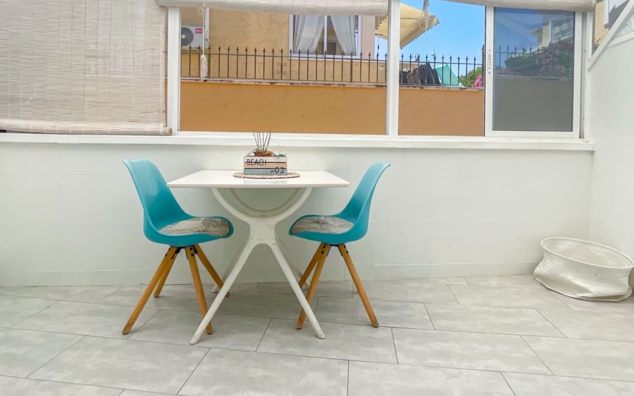 4 sovrum Hus till salu i Orihuela Costa med pool - 339 000 € (Ref: 9963992)
